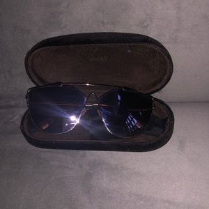 Tom Ford sunglasses